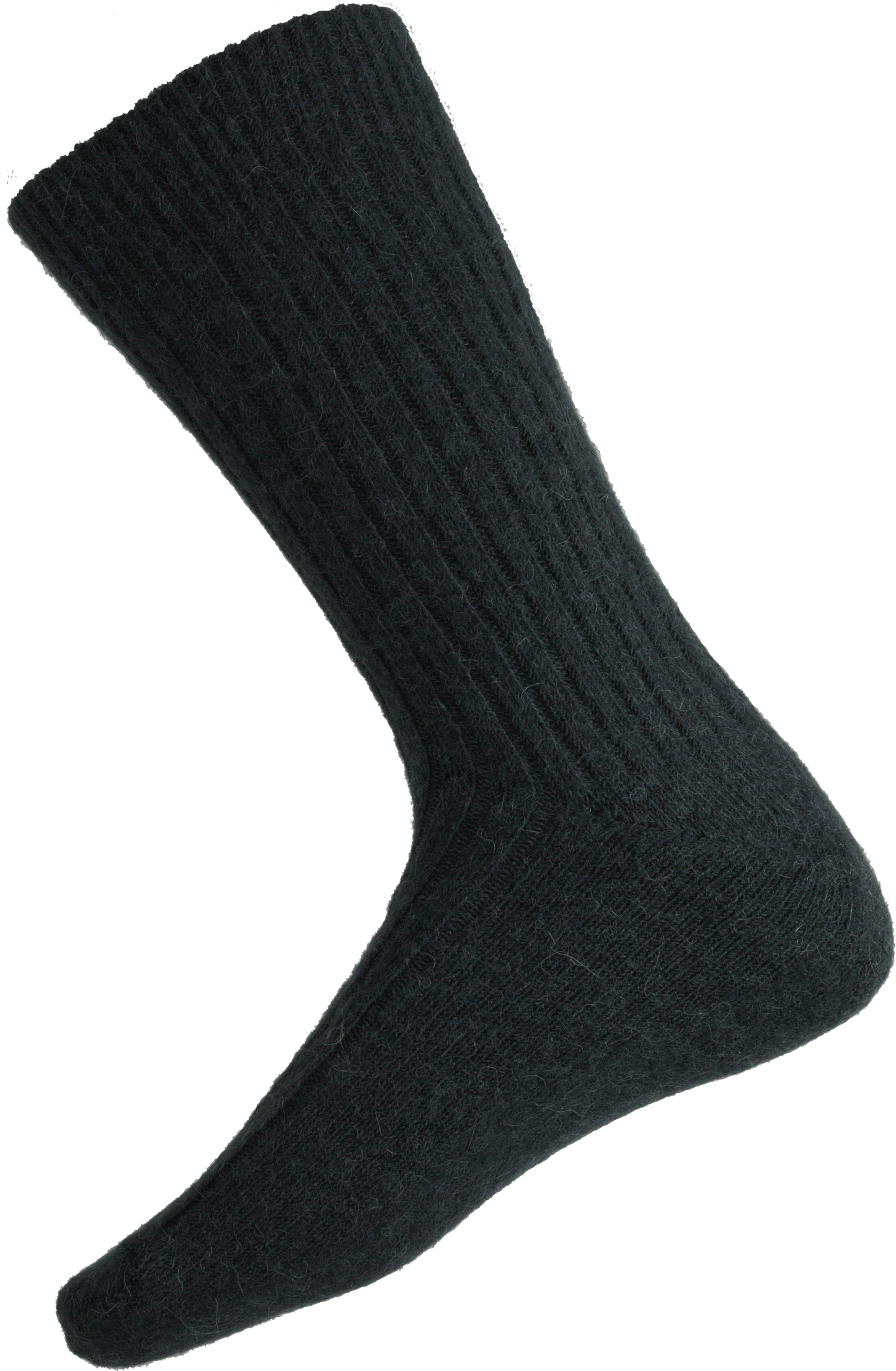 Alpaca Health Sock