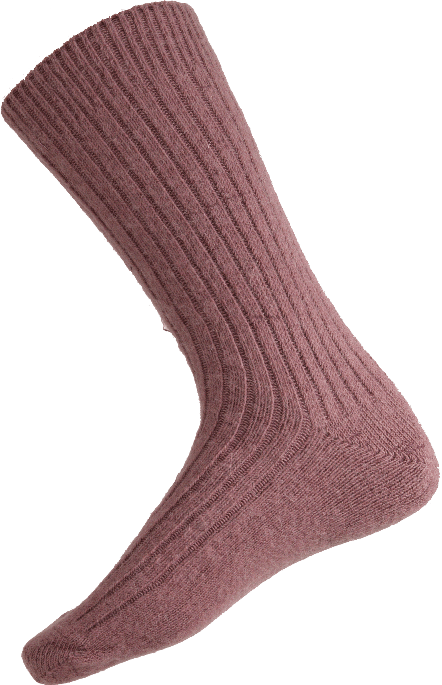 Alpaca Health Sock