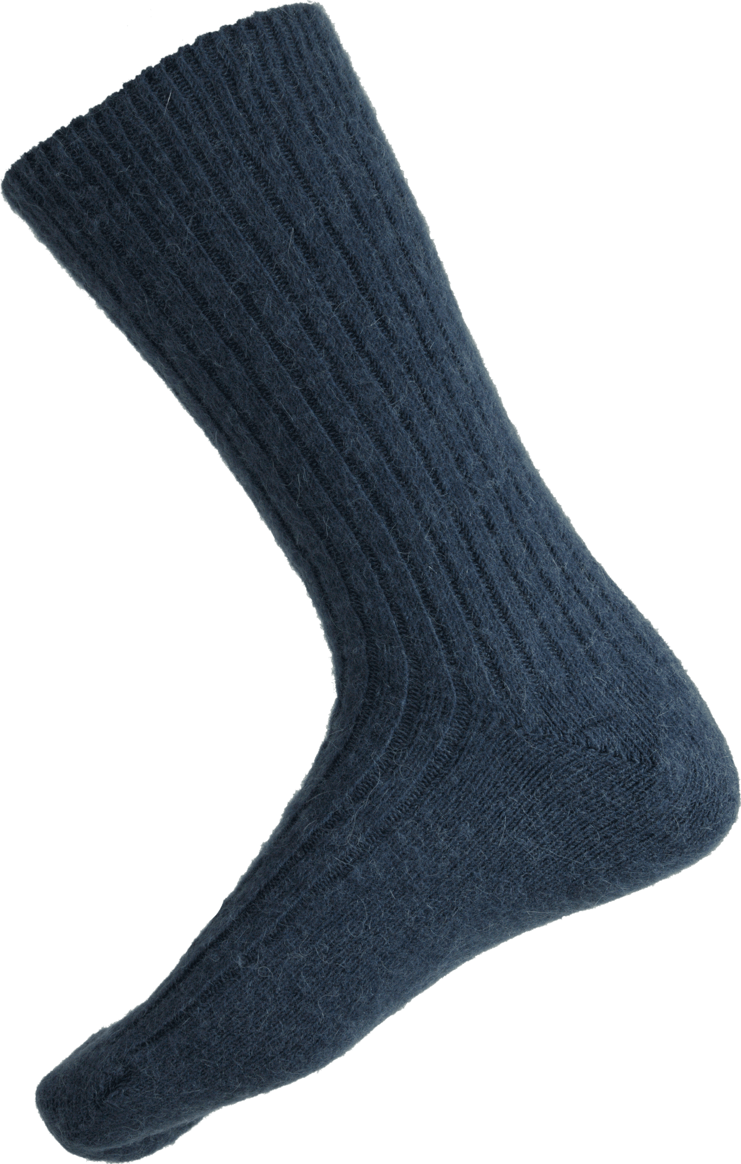 Alpaca Health Sock