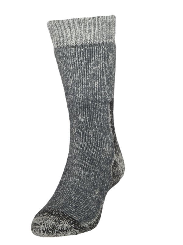 Merino Boot Sock