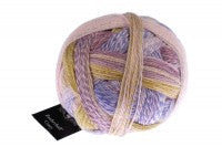 Zauberball Crazy 4ply Sock Yarn