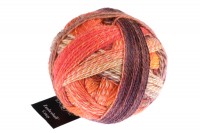 Zauberball Crazy 4ply Sock Yarn