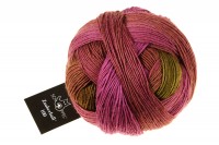 Zauberball 100 Merino 4ply