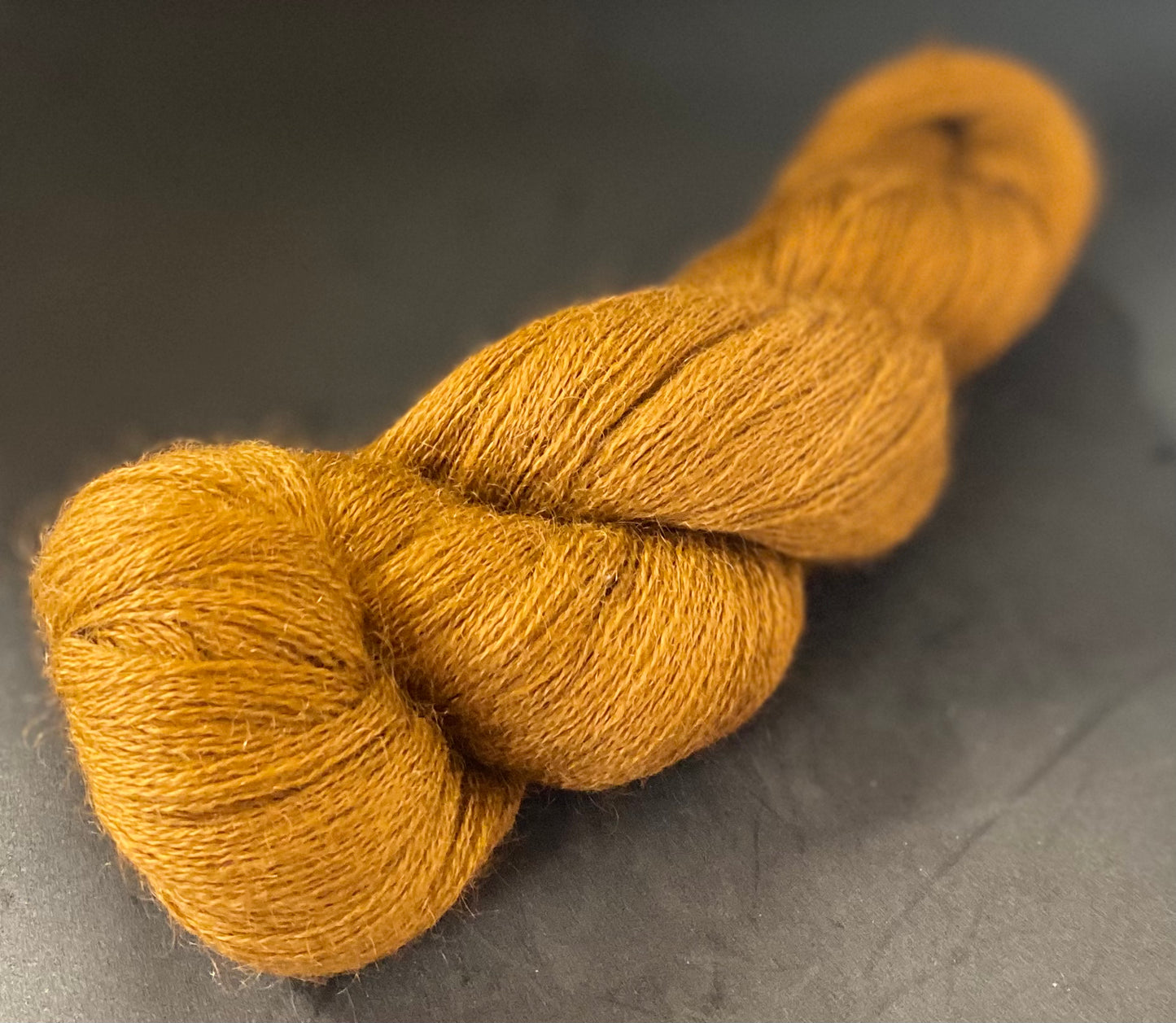 2ply Fine Kid Mohair/Merino