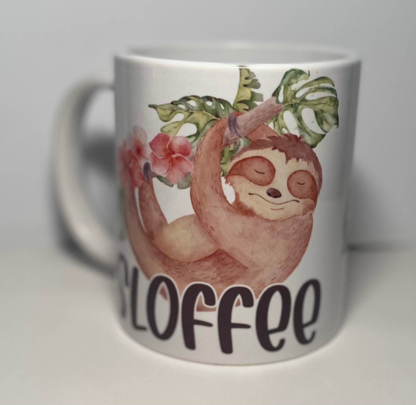 Sloffee