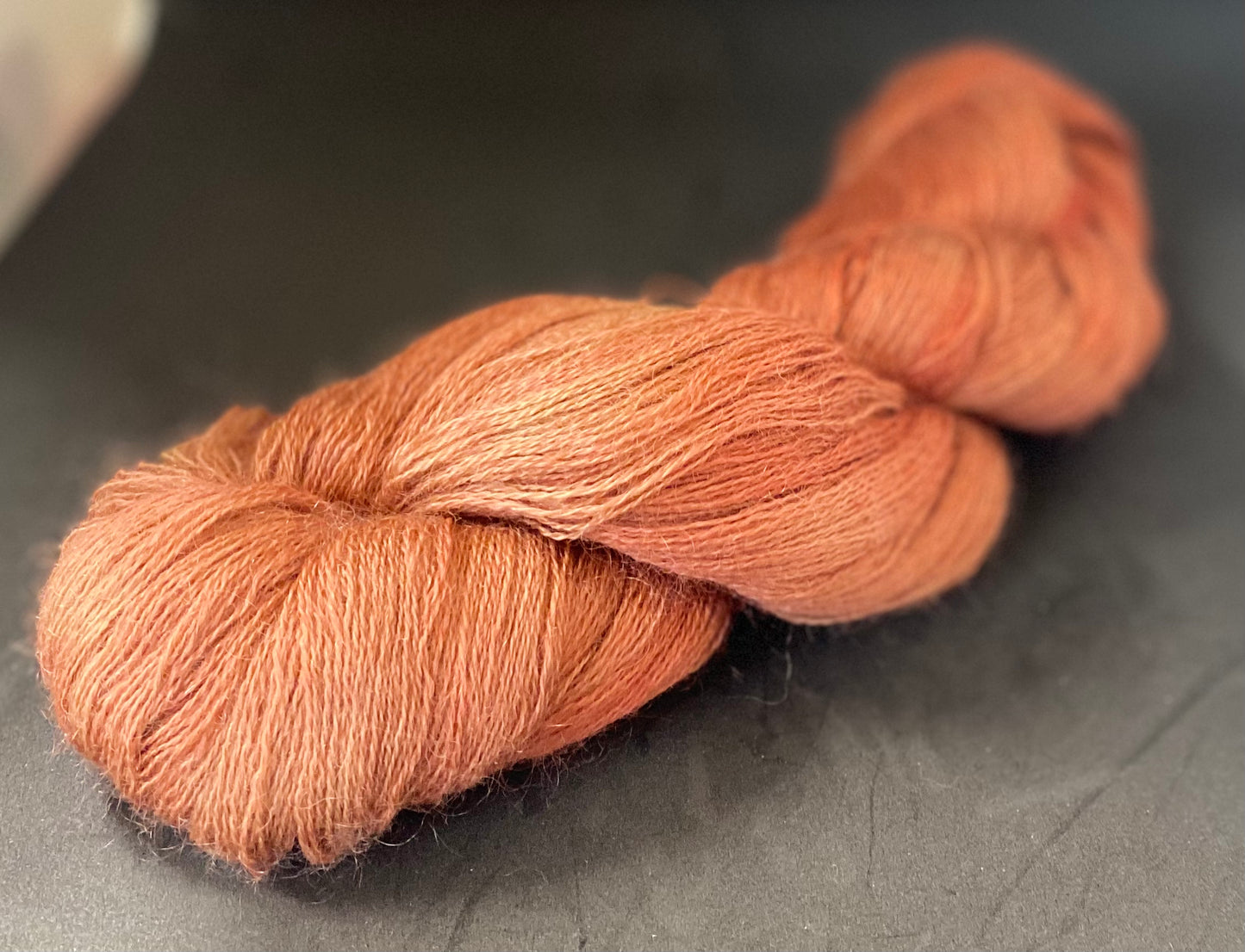 2ply Fine Kid Mohair/Merino