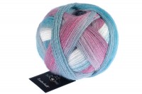 Zauberball 4Ply 100g/420m