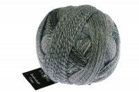 Zauberball Crazy 4ply Sock Yarn