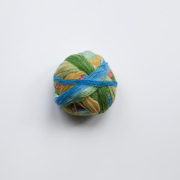 Zauberball 4Ply 100g/420m